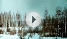 Russian Troika Music | Best of Russian Folk Songs