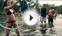 Summer Set Music & Camping Festival 2014 - Official