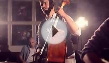 The Bakers Boys - Folk & Indie Style Wedding Band -