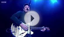 The Rock Show - Blink-182 (Reading Festival 2014)