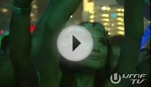 Tiesto - Live Ultra Music Festival 2014