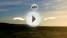 Top 15 Indie Folk and Acoustic (Summer 2014)