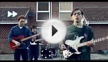 Top 30 Indie Rock Songs 2-2014