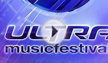 Ultra Europe 2015 | The MFJ Music Festival Guide