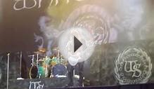 Whitesnake - Lay down your love @ Arrow Rock Festival 2008