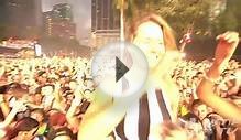 Zedd - Live @ Ultra Music Festival 2014 (HD)
