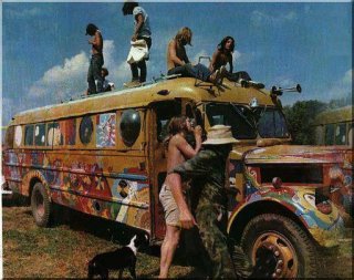 Woodstock